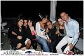 152Lido_Mirablu_Party_LovePhoto_12062011