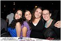 154Lido_Mirablu_Party_LovePhoto_12062011