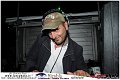 156Lido_Mirablu_Party_LovePhoto_12062011