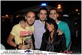 158Lido_Mirablu_Party_LovePhoto_12062011