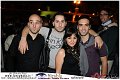 159Lido_Mirablu_Party_LovePhoto_12062011