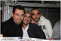 164Lido_Mirablu_Party_LovePhoto_12062011