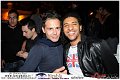 165Lido_Mirablu_Party_LovePhoto_12062011