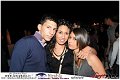 166Lido_Mirablu_Party_LovePhoto_12062011