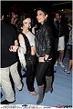 169Lido_Mirablu_Party_LovePhoto_12062011