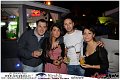 170Lido_Mirablu_Party_LovePhoto_12062011