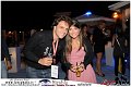 171Lido_Mirablu_Party_LovePhoto_12062011