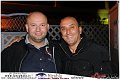 172Lido_Mirablu_Party_LovePhoto_12062011