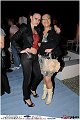 174Lido_Mirablu_Party_LovePhoto_12062011