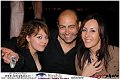 176Lido_Mirablu_Party_LovePhoto_12062011