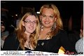 177Lido_Mirablu_Party_LovePhoto_12062011