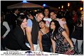 181Lido_Mirablu_Party_LovePhoto_12062011