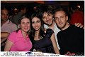 182Lido_Mirablu_Party_LovePhoto_12062011