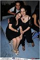 184Lido_Mirablu_Party_LovePhoto_12062011