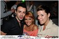 185Lido_Mirablu_Party_LovePhoto_12062011
