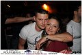 187Lido_Mirablu_Party_LovePhoto_12062011
