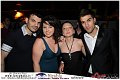 189Lido_Mirablu_Party_LovePhoto_12062011