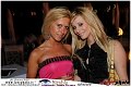 190Lido_Mirablu_Party_LovePhoto_12062011