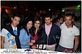 192Lido_Mirablu_Party_LovePhoto_12062011