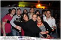 196Lido_Mirablu_Party_LovePhoto_12062011
