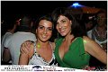 197Lido_Mirablu_Party_LovePhoto_12062011