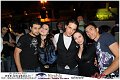 199Lido_Mirablu_Party_LovePhoto_12062011
