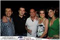 200Lido_Mirablu_Party_LovePhoto_12062011