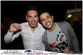 202Lido_Mirablu_Party_LovePhoto_12062011