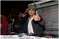 203Lido_Mirablu_Party_LovePhoto_12062011