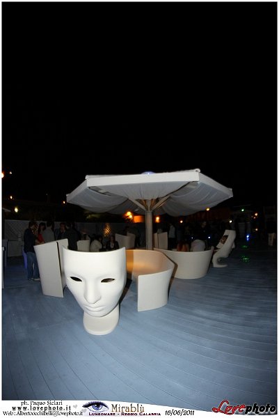 002Lido_Mirablu_Party_LovePhoto_16062011.jpg