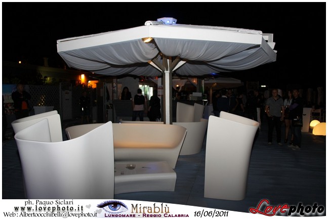 004Lido_Mirablu_Party_LovePhoto_16062011.jpg