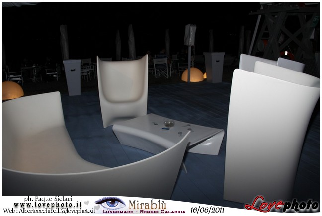 006Lido_Mirablu_Party_LovePhoto_16062011.jpg