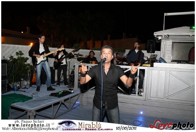 007Lido_Mirablu_Party_LovePhoto_16062011.jpg