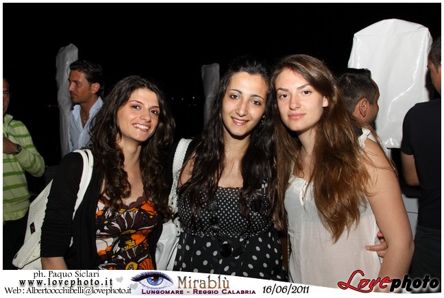 010Lido_Mirablu_Party_LovePhoto_16062011.jpg