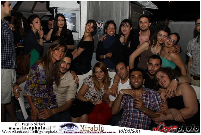 025Lido_Mirablu_Party_LovePhoto_16062011.jpg