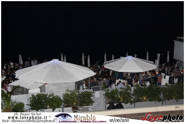028Lido_Mirablu_Party_LovePhoto_16062011.jpg