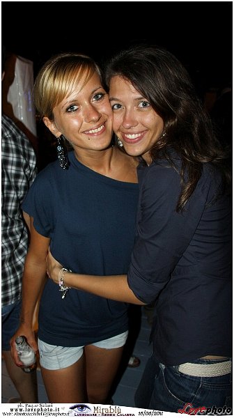 029Lido_Mirablu_Party_LovePhoto_16062011.jpg