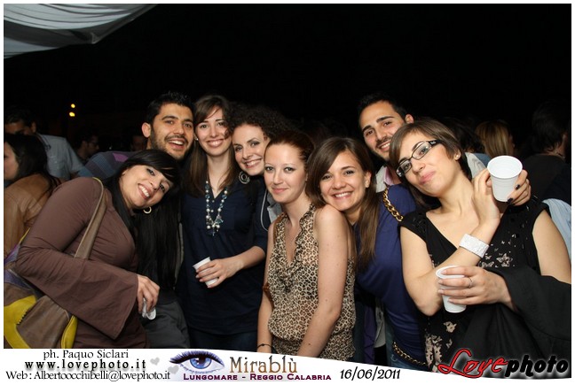 030Lido_Mirablu_Party_LovePhoto_16062011.jpg