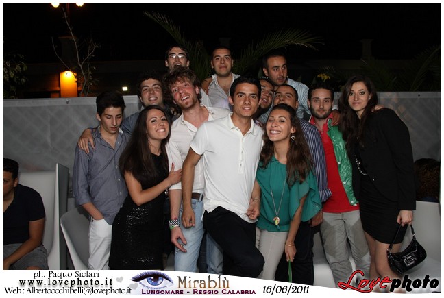 031Lido_Mirablu_Party_LovePhoto_16062011.jpg