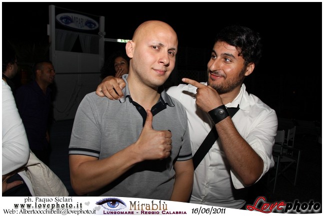 037Lido_Mirablu_Party_LovePhoto_16062011.jpg
