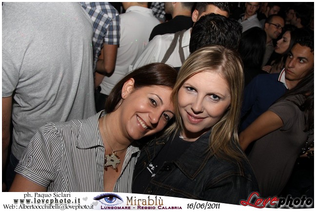 039Lido_Mirablu_Party_LovePhoto_16062011.jpg