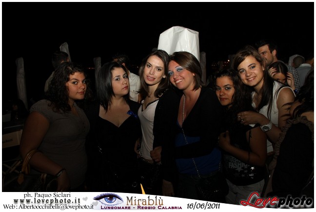 041Lido_Mirablu_Party_LovePhoto_16062011.jpg