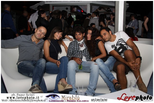 044Lido_Mirablu_Party_LovePhoto_16062011.jpg
