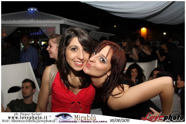 048Lido_Mirablu_Party_LovePhoto_16062011.jpg