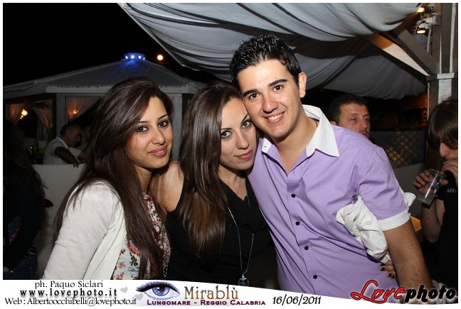 049Lido_Mirablu_Party_LovePhoto_16062011.jpg