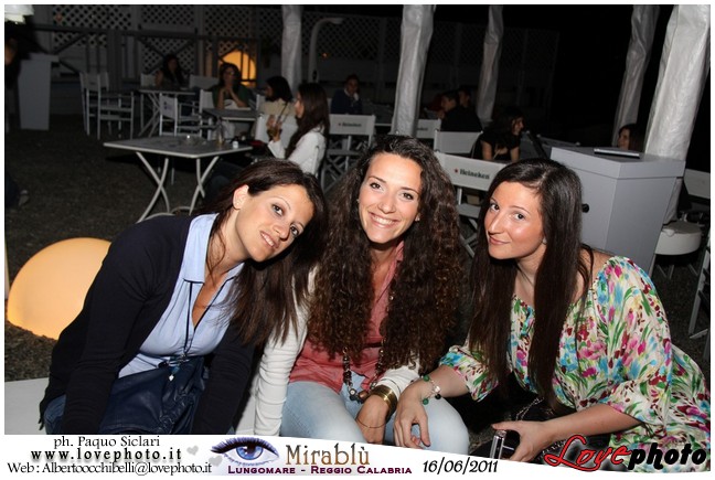 055Lido_Mirablu_Party_LovePhoto_16062011.jpg