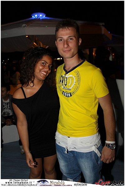 061Lido_Mirablu_Party_LovePhoto_16062011.jpg