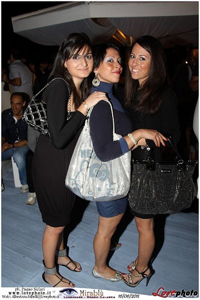 063Lido_Mirablu_Party_LovePhoto_16062011.jpg