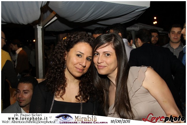 068Lido_Mirablu_Party_LovePhoto_16062011.jpg