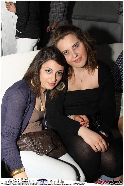 074Lido_Mirablu_Party_LovePhoto_16062011.jpg